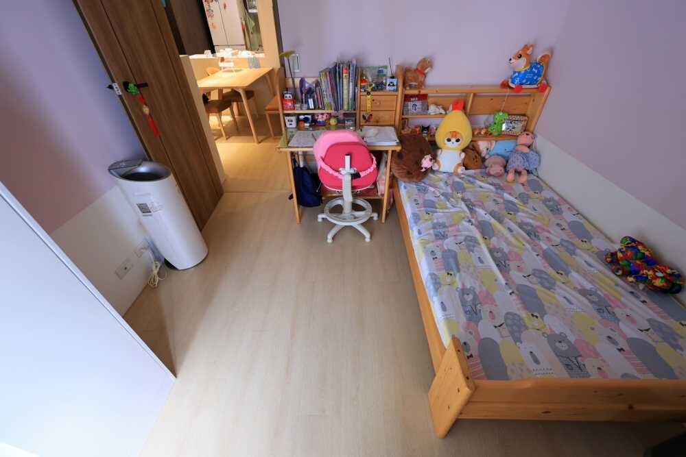 樂屋_高雄市橋頭區京城森遠待售房屋 高雄市橋頭區京城森遠待售房屋