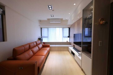 樂屋_京城森遠待售房屋 京城森遠待售房屋