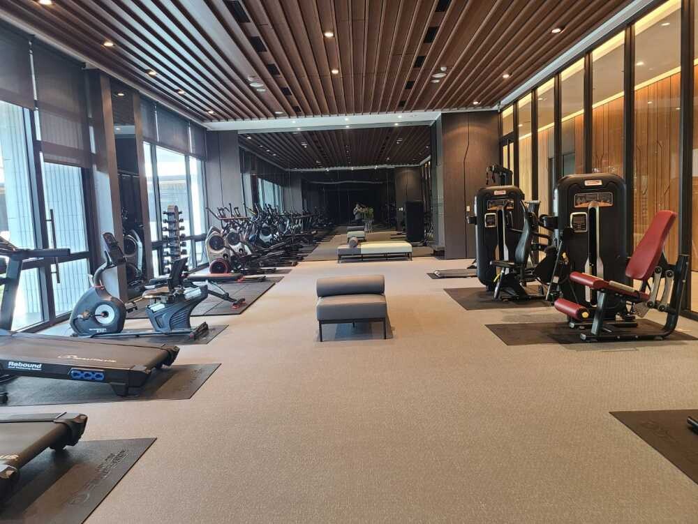 樂屋_高雄市橋頭區京城森遠待售房屋 高雄市橋頭區京城森遠待售房屋