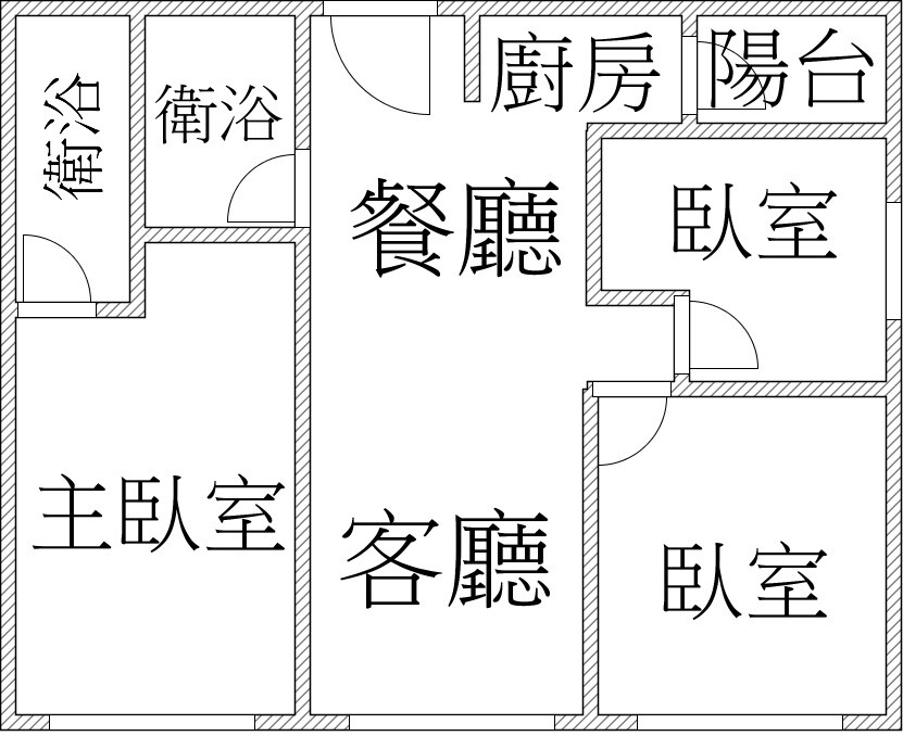 樂屋_高雄市橋頭區京城森遠待售房屋 高雄市橋頭區京城森遠待售房屋
