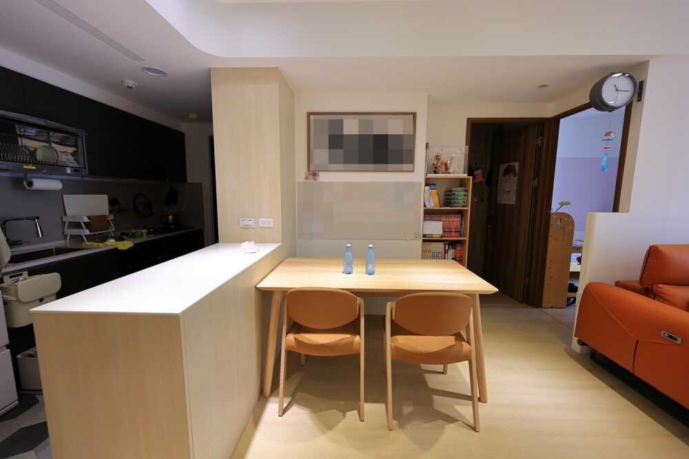 樂屋_高雄市橋頭區京城森遠待售房屋 高雄市橋頭區京城森遠待售房屋