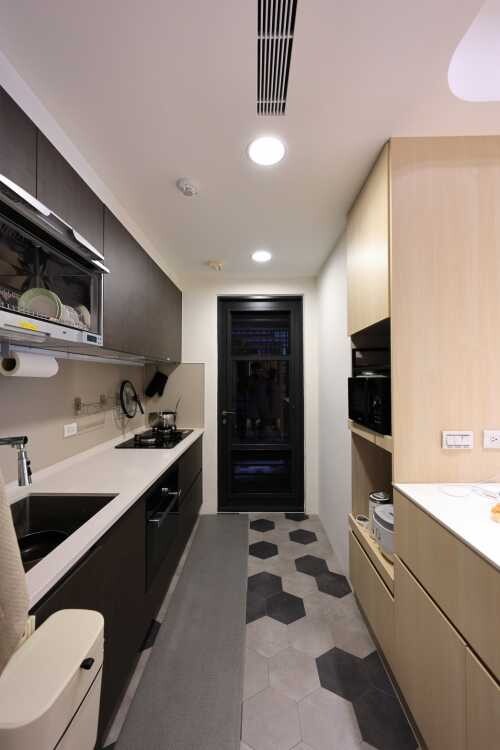 樂屋_高雄市橋頭區京城森遠待售房屋 高雄市橋頭區京城森遠待售房屋