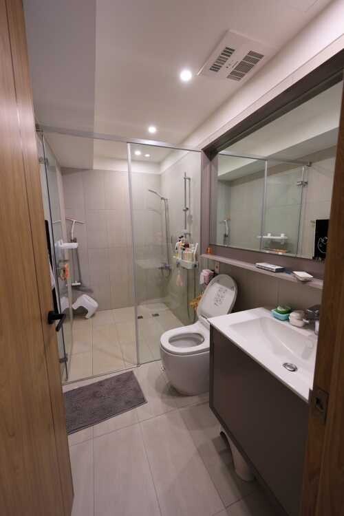 樂屋_高雄市橋頭區京城森遠待售房屋 高雄市橋頭區京城森遠待售房屋