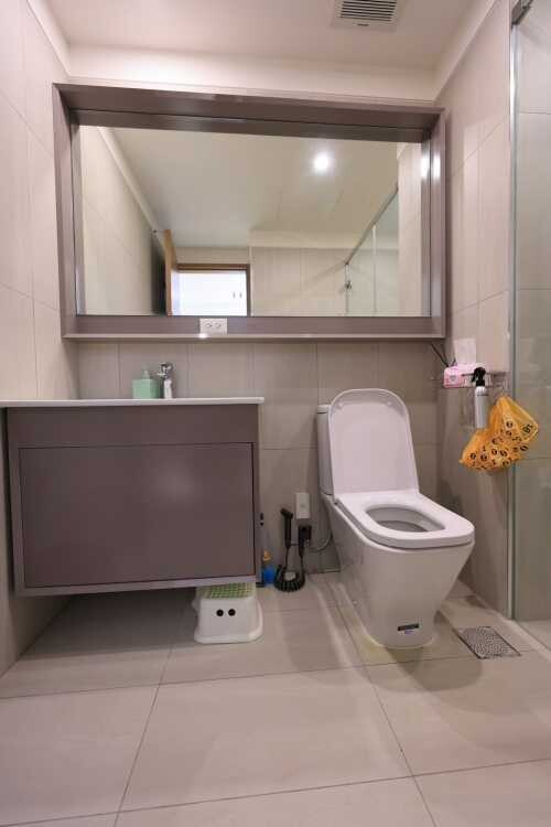 樂屋_高雄市橋頭區京城森遠待售房屋 高雄市橋頭區京城森遠待售房屋
