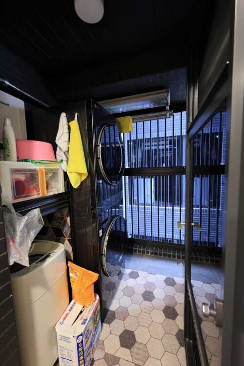 樂屋_高雄市橋頭區京城森遠待售房屋 高雄市橋頭區京城森遠待售房屋