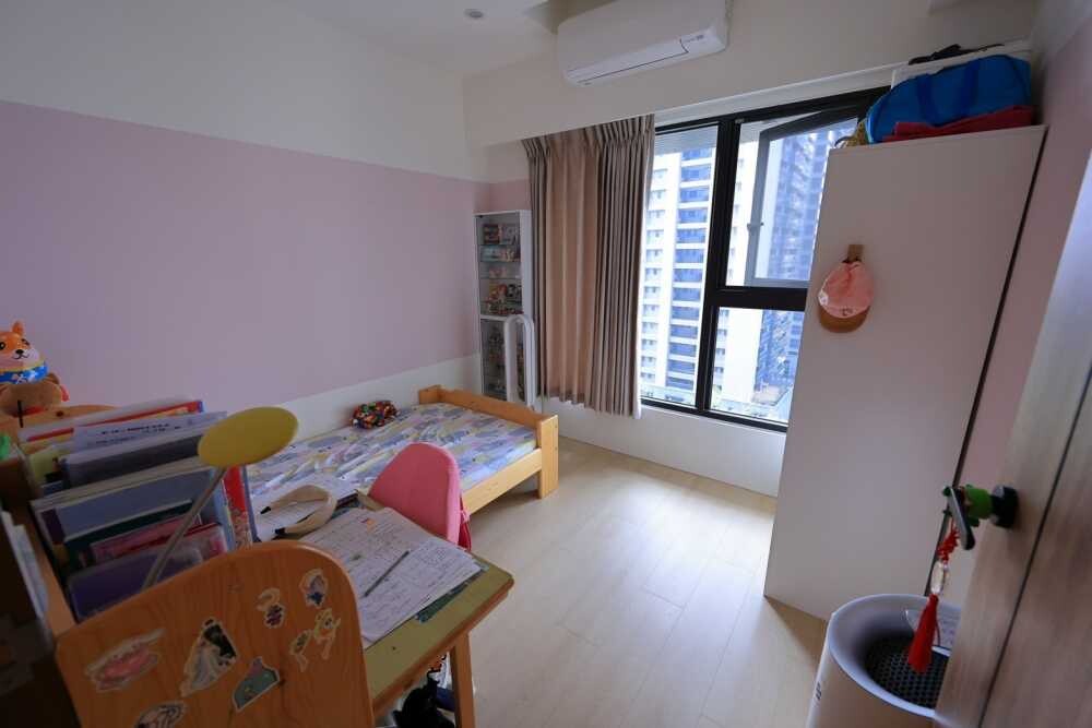 樂屋_高雄市橋頭區京城森遠待售房屋 高雄市橋頭區京城森遠待售房屋