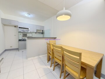 竹北縣政社區透天別墅 - Image 1