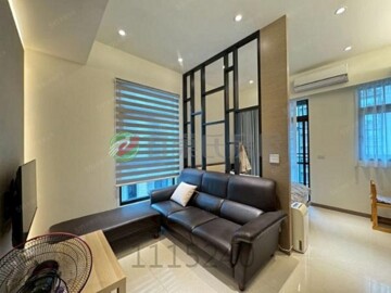 樂屋_富堡晶林待售房屋 富堡晶林待售房屋