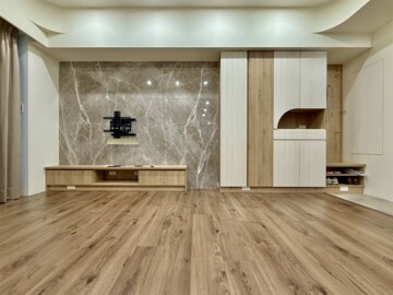 大城迎好事待售房屋