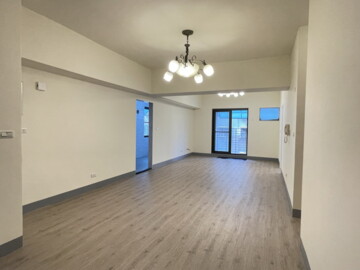 樂屋_雙星報喜待售房屋 雙星報喜待售房屋