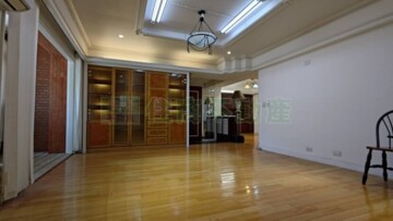 松山區待售房屋