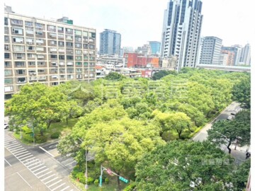 復旦立體大廈待售房屋