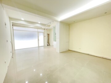 樂屋_板橋區待租房屋 板橋區待租房屋