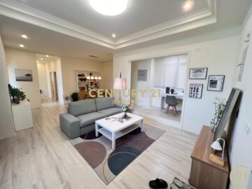 樂屋_重陽大道待售房屋 重陽大道待售房屋