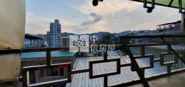 乙倫健康屋待售房屋