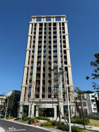 樂屋_緯德閱河待售房屋 緯德閱河待售房屋
