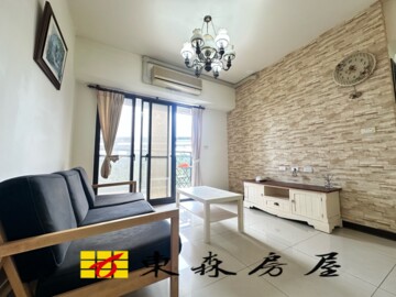 樂屋_櫻花澄品待售房屋 櫻花澄品待售房屋