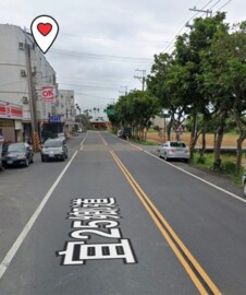 正四房近五結市區透天2～4樓近交流道五結市區 - Image 1