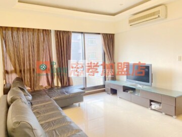 樂屋_卡地雅待售房屋 卡地雅待售房屋