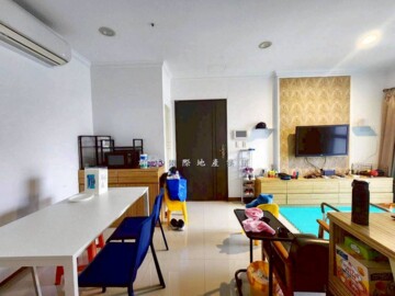 樂屋_新美齊硯待售房屋 新美齊硯待售房屋