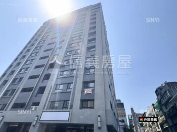 樂屋_登峰大廈待售房屋 登峰大廈待售房屋