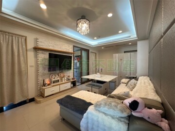 樂屋_凌雲五村待售房屋 凌雲五村待售房屋