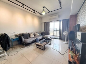 樂屋_佳泰捷郡待售房屋 佳泰捷郡待售房屋