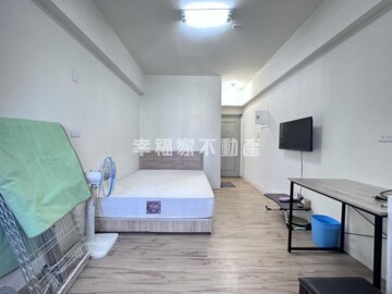 樂屋_熱城大廈待售房屋 熱城大廈待售房屋