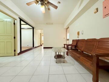 樂屋_金慶花園名廈待售房屋 金慶花園名廈待售房屋