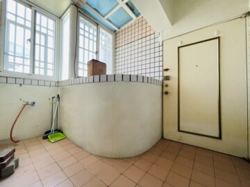 樂屋_金慶花園名廈待售房屋 金慶花園名廈待售房屋
