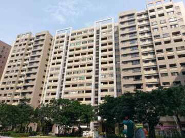 樂屋_西雅圖待售房屋 西雅圖待售房屋