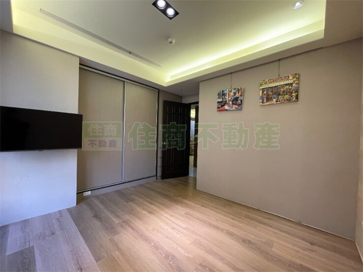 新北市淡水區蔚城待售房屋