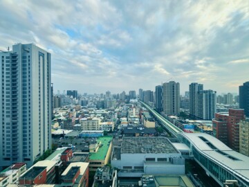 樂屋_燕宇名廈待售房屋 燕宇名廈待售房屋