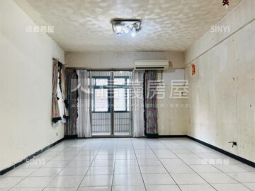 大安區待售房屋