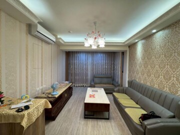 蘆竹區待售房屋