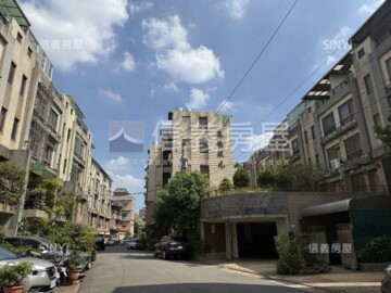 平鎮區待售房屋