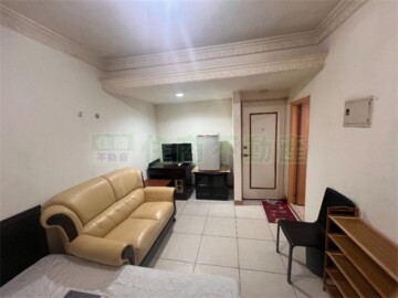 樂屋_中壢區待售房屋 中壢區待售房屋