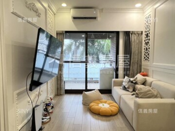 合發大樓待售房屋