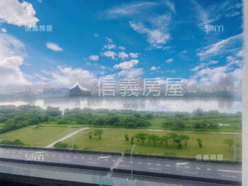 榮群擎川待售房屋