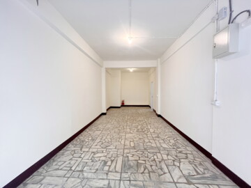 樂屋_汐止區待售房屋 汐止區待售房屋