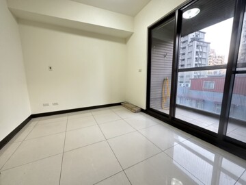 樂屋_和峰待售房屋 和峰待售房屋