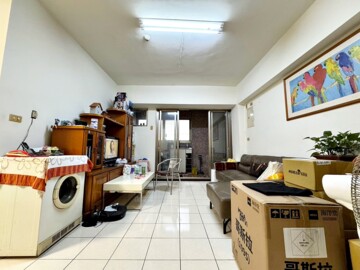 樂屋_凱撒風景園邸待售房屋 凱撒風景園邸待售房屋