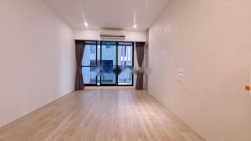 玄泰PTW日光區待售房屋