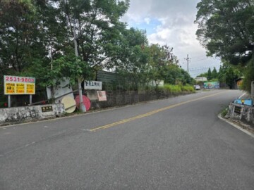 樂屋_后里區待售房屋 后里區待售房屋
