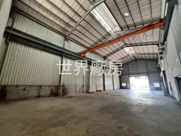 永康區待租房屋