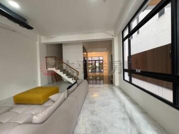 祥瑞凱悅待售房屋