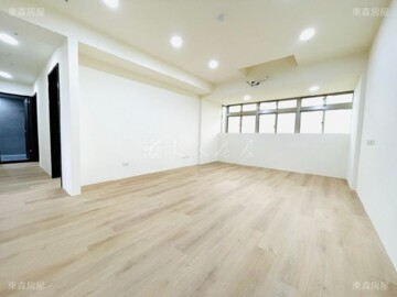 樂屋_龍之鄉待售房屋 龍之鄉待售房屋