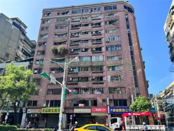 樂屋_現代名門大樓待售房屋 現代名門大樓待售房屋