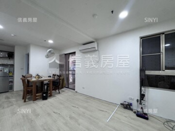 樂屋_天闕大樓待售房屋 天闕大樓待售房屋