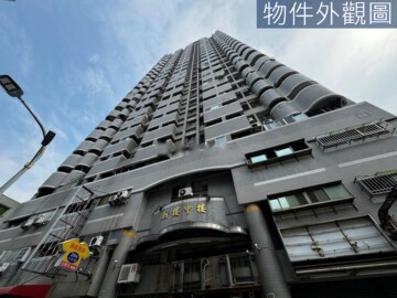 樂屋_新樓中樓待售房屋 新樓中樓待售房屋